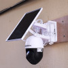 4G Соларна камера със SIM карта Robot Solar 5Mpx - 3130
