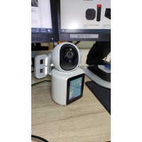 Камера Robot C31 с дисплей Full HD