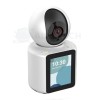 Камера Robot C31 с дисплей Full HD