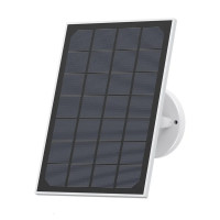 Соларна Wi-Fi IP камера Robot CH-Q8141