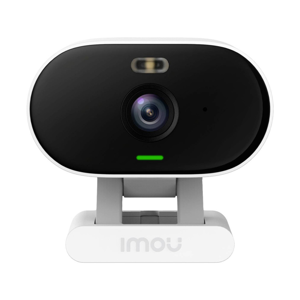 Wi-Fi камера IMOU Versa IPC-C22FP-C