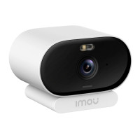 Wi-Fi камера IMOU Versa IPC-C22FP-C