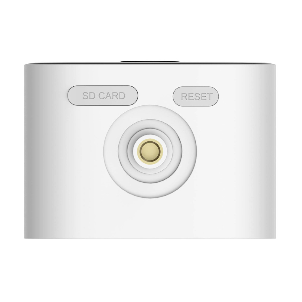 Wi-Fi камера IMOU Versa IPC-C22FP-C