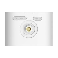 Wi-Fi камера IMOU Versa IPC-C22FP-C