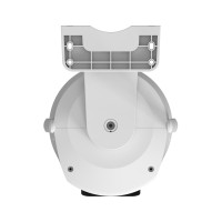 Wi-Fi IP камера Imou IPC-S7XP-8M0WED Dual Lense 8Mpx, Colorview