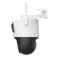 Wi-Fi IP камера Imou IPC-S7XP-8M0WED Dual Lense 8Mpx, Colorview