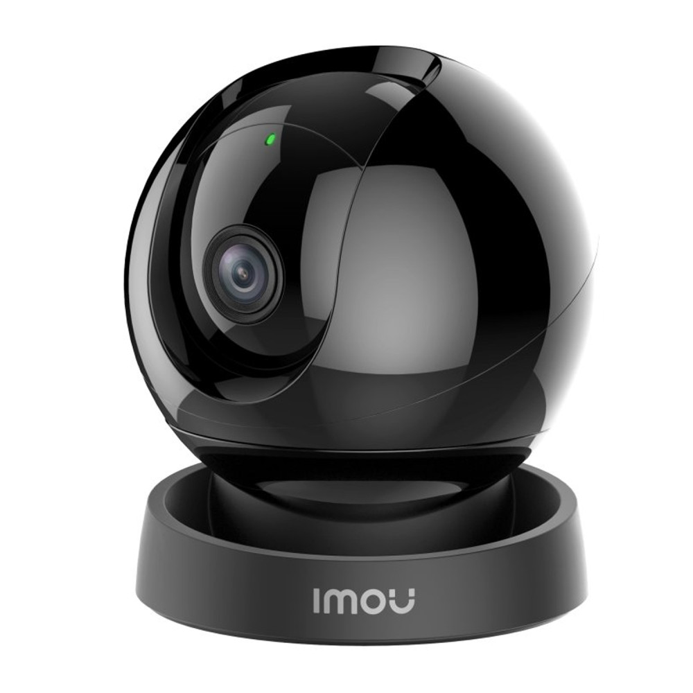 Imou rex IPC-GK2DP-5C0W WiFi IP камера 5MP Футуристична