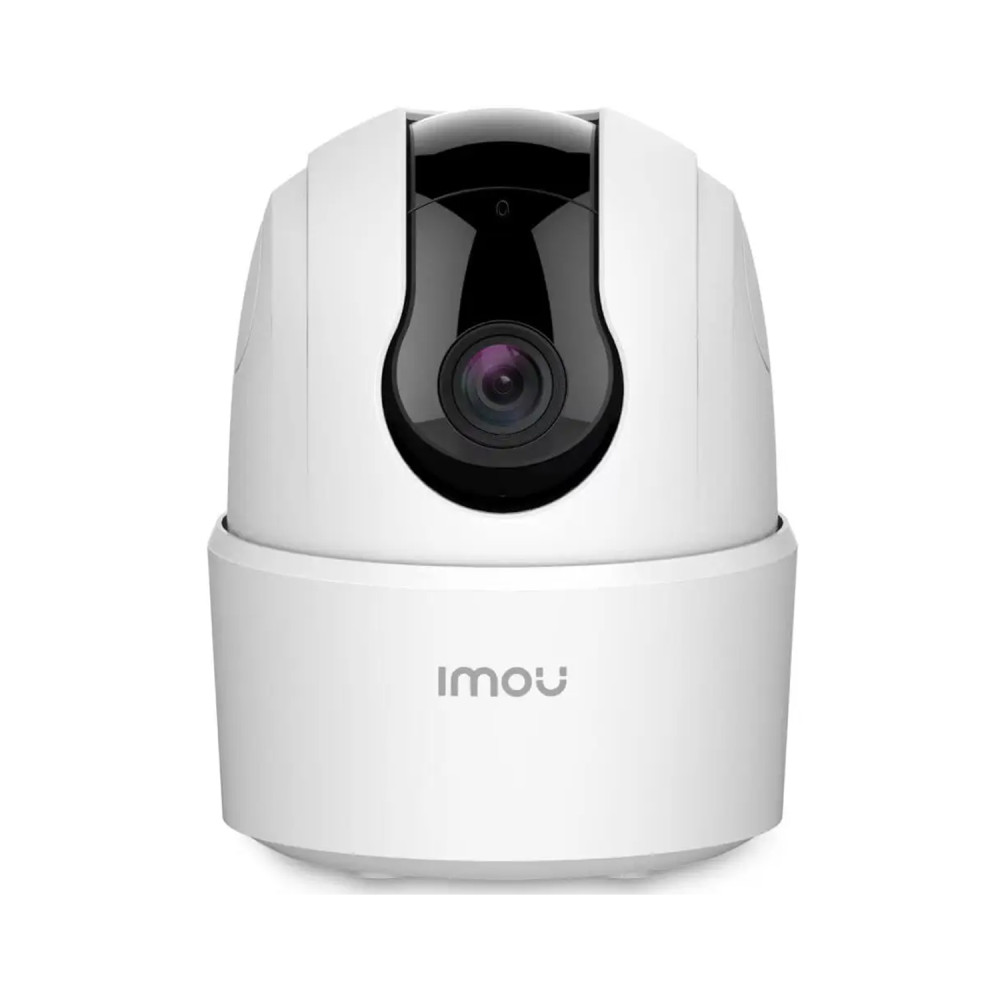 Wi-Fi IP камера Imou IPC-K2ECP-3H1W, 3MP, Pan Tilt