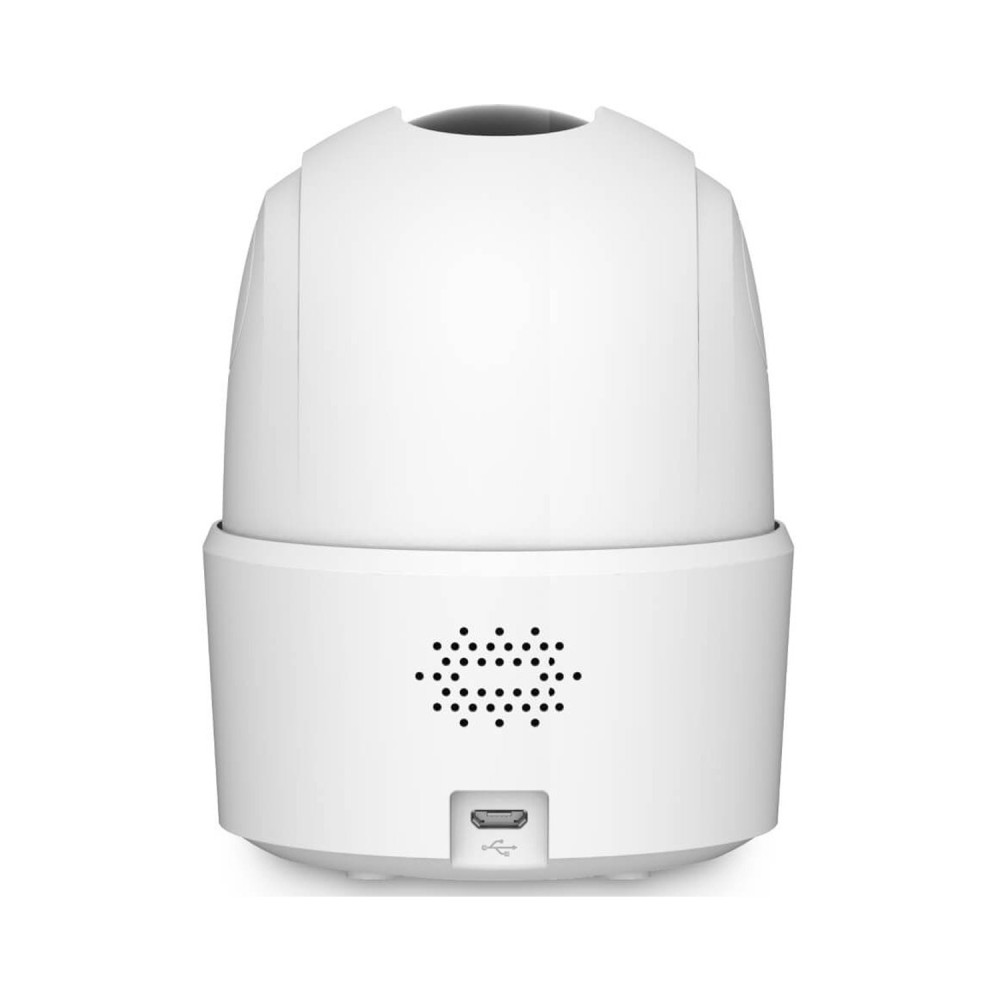 Wi-Fi IP камера Imou IPC-K2ECP-3H1W, 3MP, Pan Tilt
