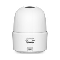 Wi-Fi IP камера Imou IPC-K2ECP-3H1W, 3MP, Pan Tilt