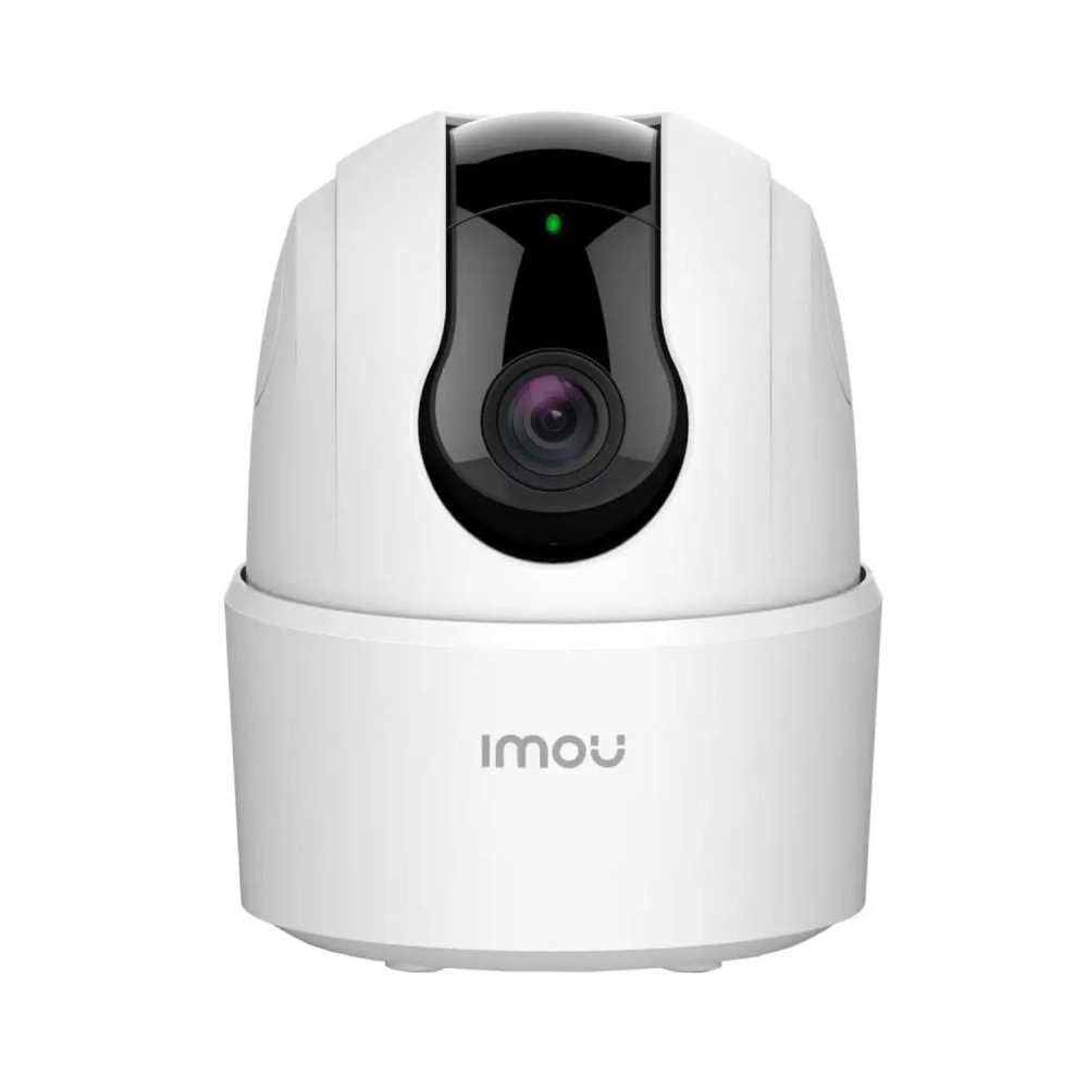 Wi-Fi IP камера Imou IPC-K2ECP-3H1W, 3MP, Pan Tilt