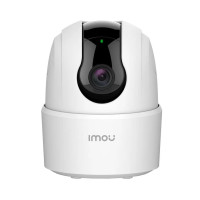 Wi-Fi IP камера Imou IPC-K2ECP-3H1W, 3MP, Pan Tilt