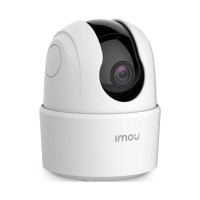 Wi-Fi IP камера Imou IPC-K2ECP-3H1W, 3MP, Pan Tilt