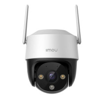 Wi-Fi IP камера Imou IPC-K7CP-5H1WE, 5MP, Colorview