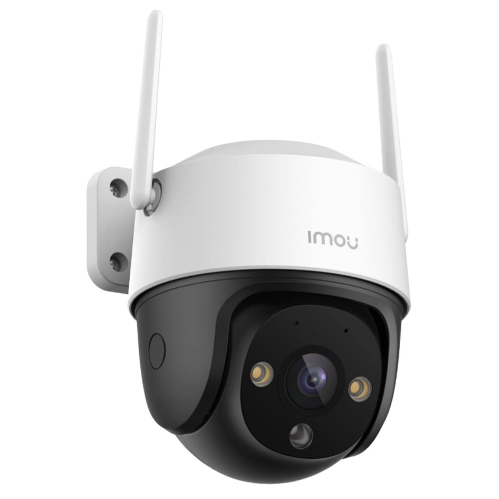 Wi-Fi IP камера Imou IPC-K7CP-5H1WE, 5MP, Colorview