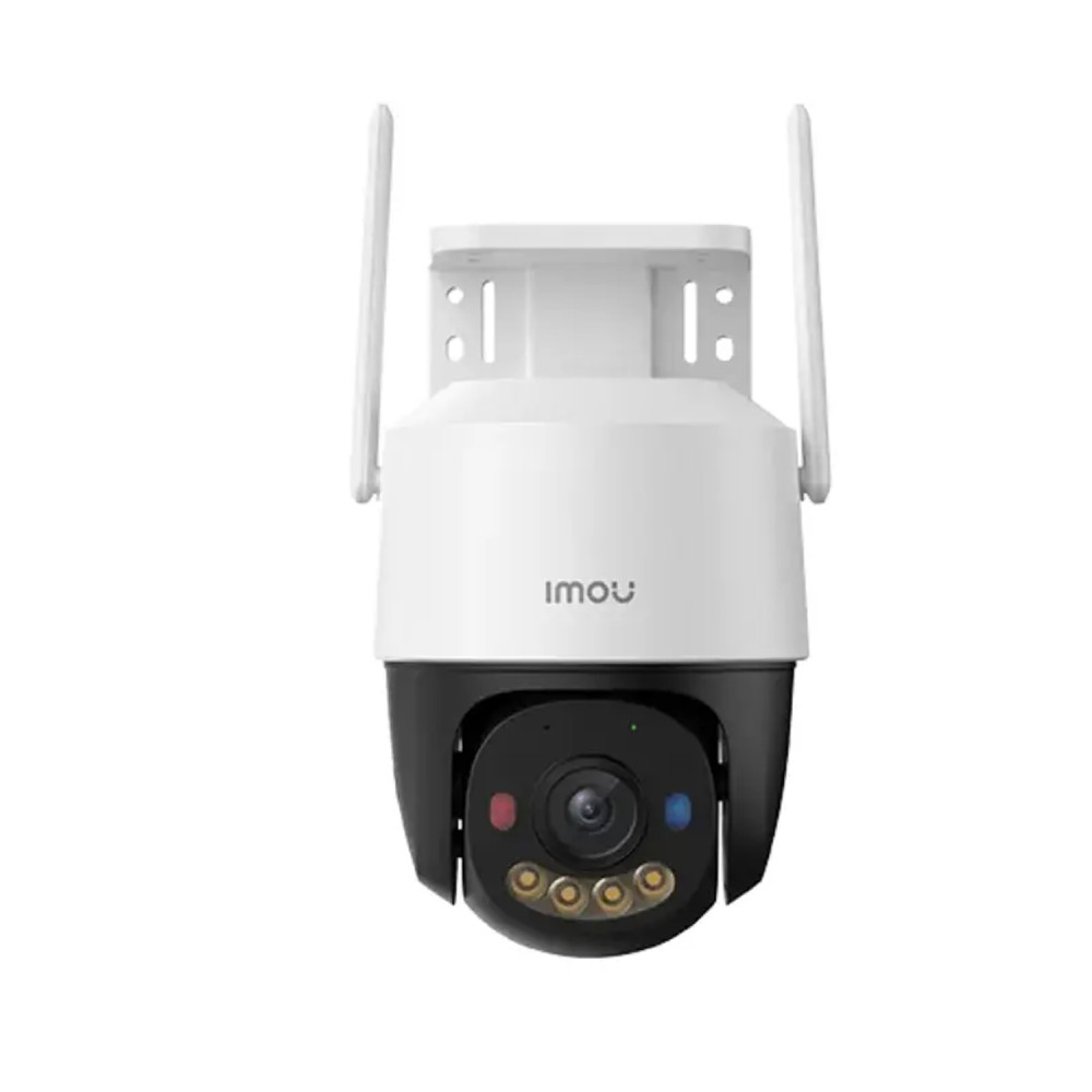 Wi-Fi IP камера Imou Cruiser SC IPC-K7FP-5H0WE, 5MP, Colorview, Alarm