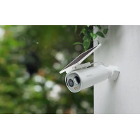 Соларна Wi-Fi IP камера Imou Cell IPC-K9DCP-3T0WE-V2, 3MP