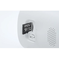 Соларна Wi-Fi IP камера Imou Cell IPC-K9DCP-3T0WE-V2, 3MP