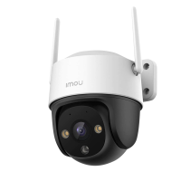 Wi-Fi IP камера IMOU CRUISER IPC-S21FEP 2Mpx, Colorview, въртяща