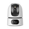 Wi-Fi IP камера Imou Ranger Dual IPC-S2XP-10M0WED, 10MP