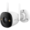 Wi-Fi IP камера Imou  Bullet 3 IPC-S3EP-5M0WE, 5MP, Colorview
