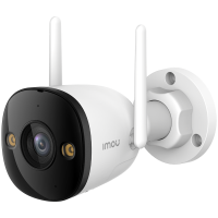 Wi-Fi IP камера Imou IPC-S3EP-5M0WE, 5MP, Colorview