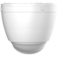 Imou IPC-T42EP Turret SE 4MP,Wifi, IP камера