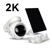 4G Соларна камера Imou IPC-B7ED-5M1TEA-EU/FSP14-TYPEC