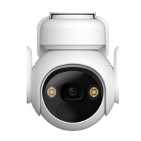 4G Соларна камера Imou IPC-B7ED-5M1TEA-EU/FSP14-TYPEC