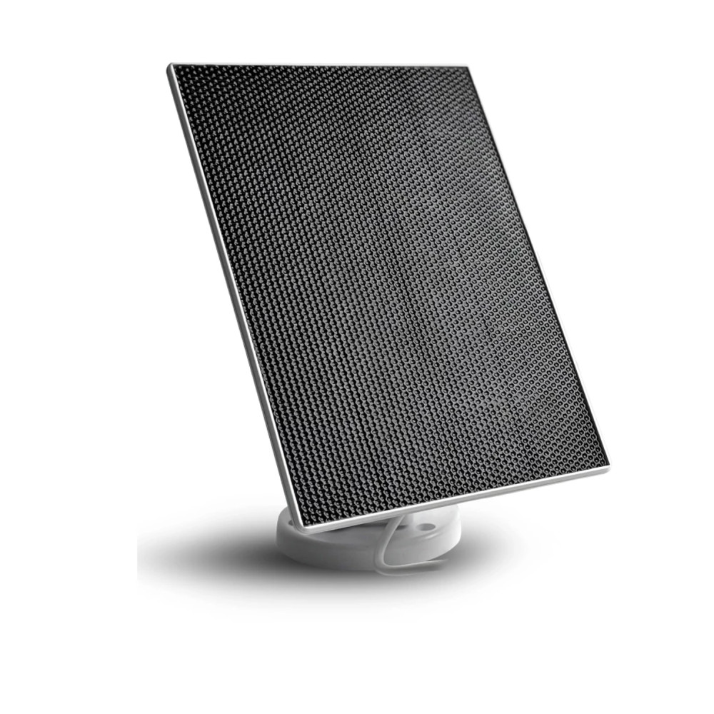 4G Соларна камера Imou IPC-B7ED-5M1TEA-EU/FSP14-TYPEC