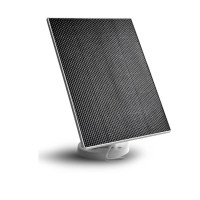 4G Соларна камера Imou IPC-B7ED-5M1TEA-EU/FSP14-TYPEC