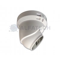 Куполна камера Robot 2406