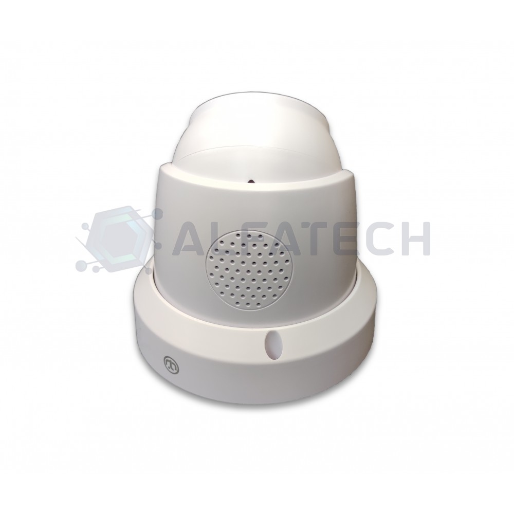 Куполна камера Robot 2406