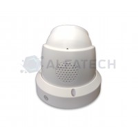 Куполна камера Robot 2406