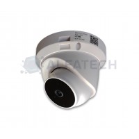 Куполна камера Robot 2406
