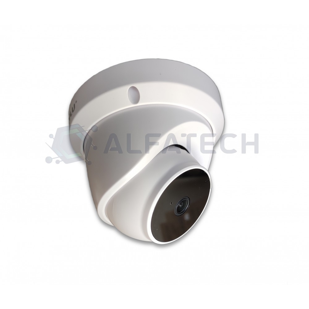 Куполна камера Robot 2406