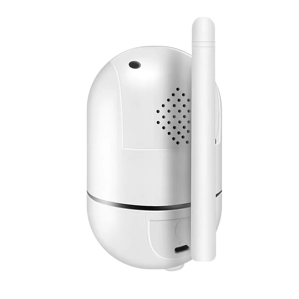 Камера Robot 3 HD 