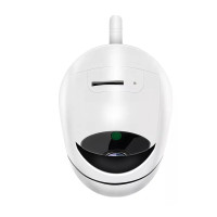 Камера Robot 3 HD 