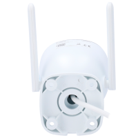 Wi-Fi IP Камера Uniarch Uho-B2D-M5F3D, 5MP, Colorview