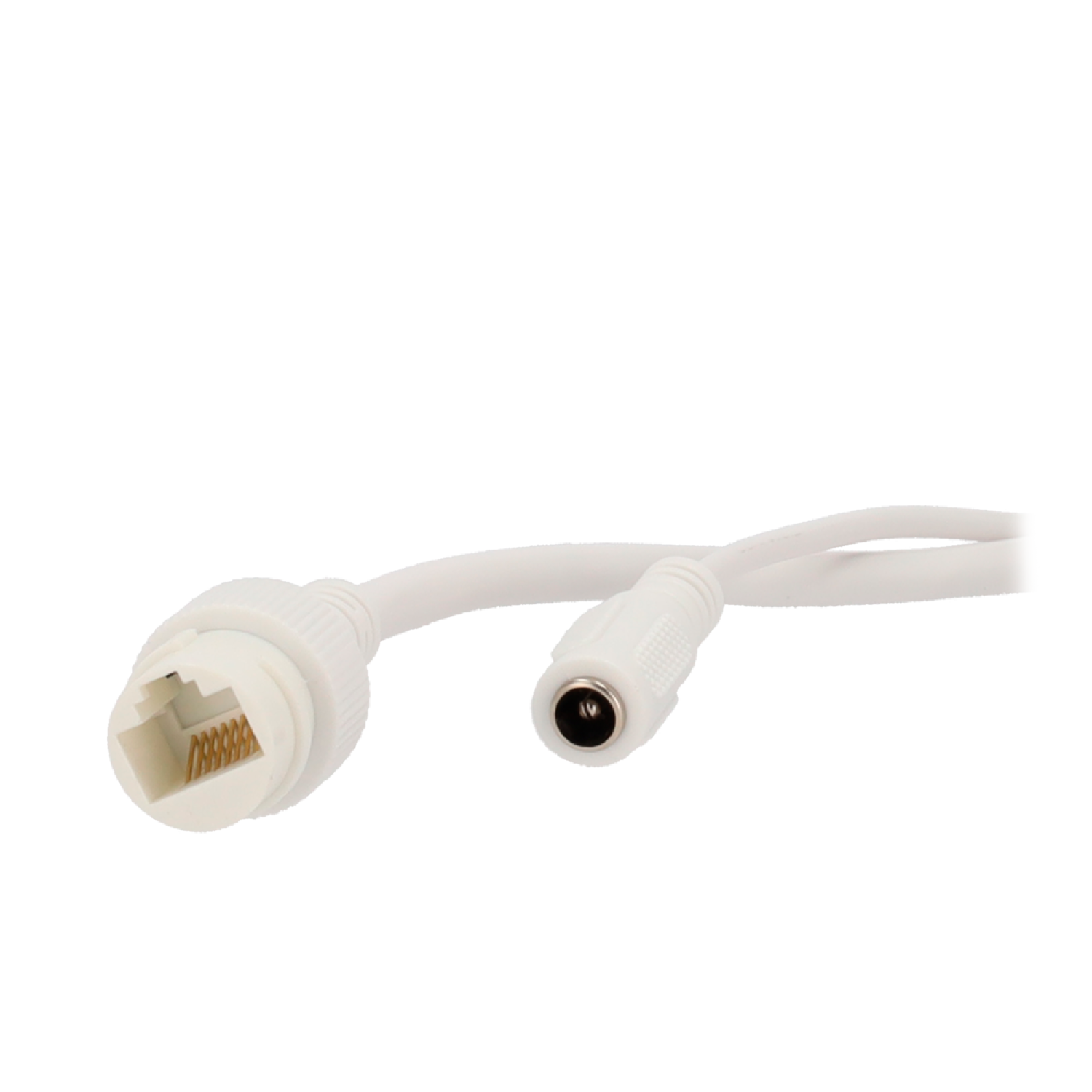 Wi-Fi IP Камера Uniarch Uho-B2D-M5F3D, 5MP, Colorview - ALFATECHNICS