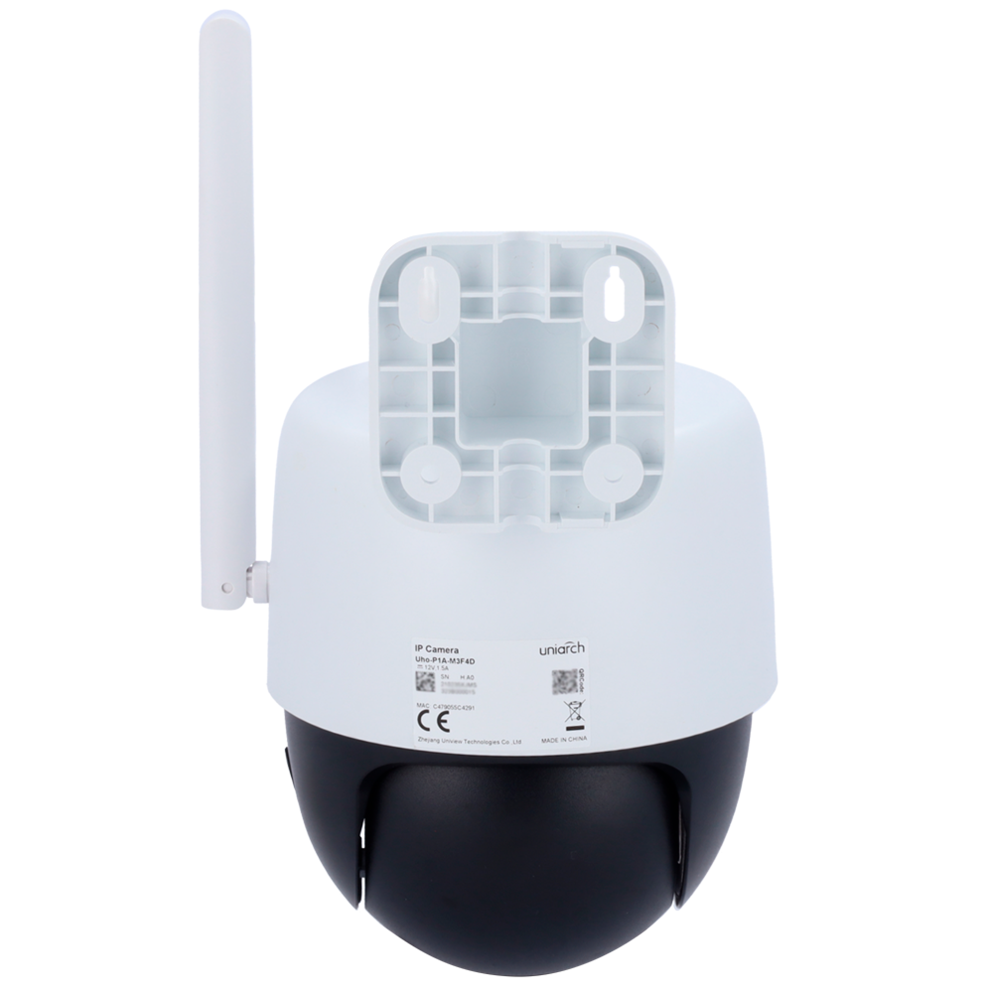 wi-fi-ip-uniarch-uho-p1a-m5f4d-5mp-colorview