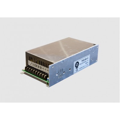 Захранващ блок 12V 480W - 36A