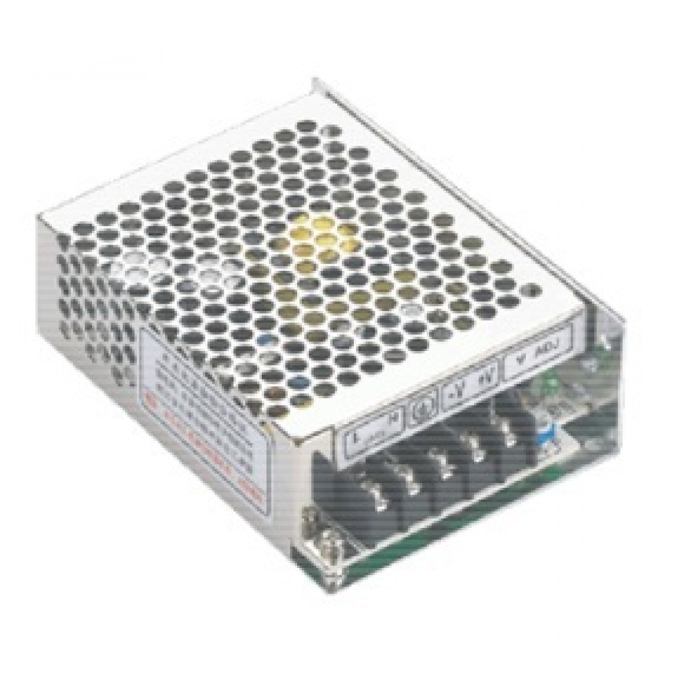 Захранващ блок 24V 60W - 2.5A