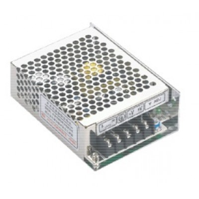 Захранващ блок 24V 60W - 2.5A