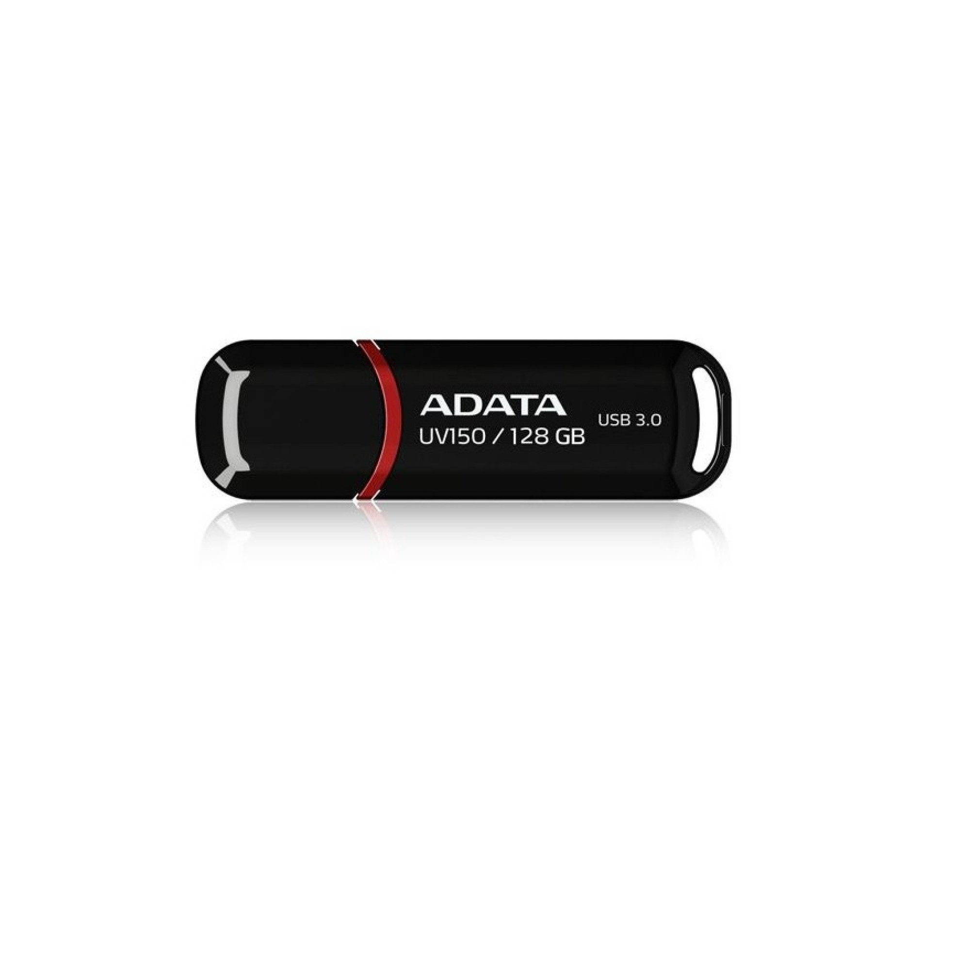 Флаш Памет ADATA 128GB UV150 USB 3.0 - ALFATECHNICS