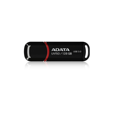 Флаш Памет ADATA 128GB UV150 USB 3.0 