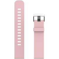 Смарт часовник Canyon Lollypop SW-63, 42мм, Розов