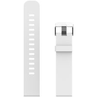 Смарт часовник Canyon Lollypop SW-63, 42мм, Бял