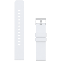 Смарт часовник Canyon Otto SW-86, 45мм, Сив