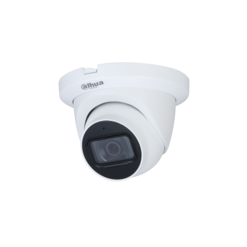 Камера Dahua HAC-HDW1200TMQ-A-0280B